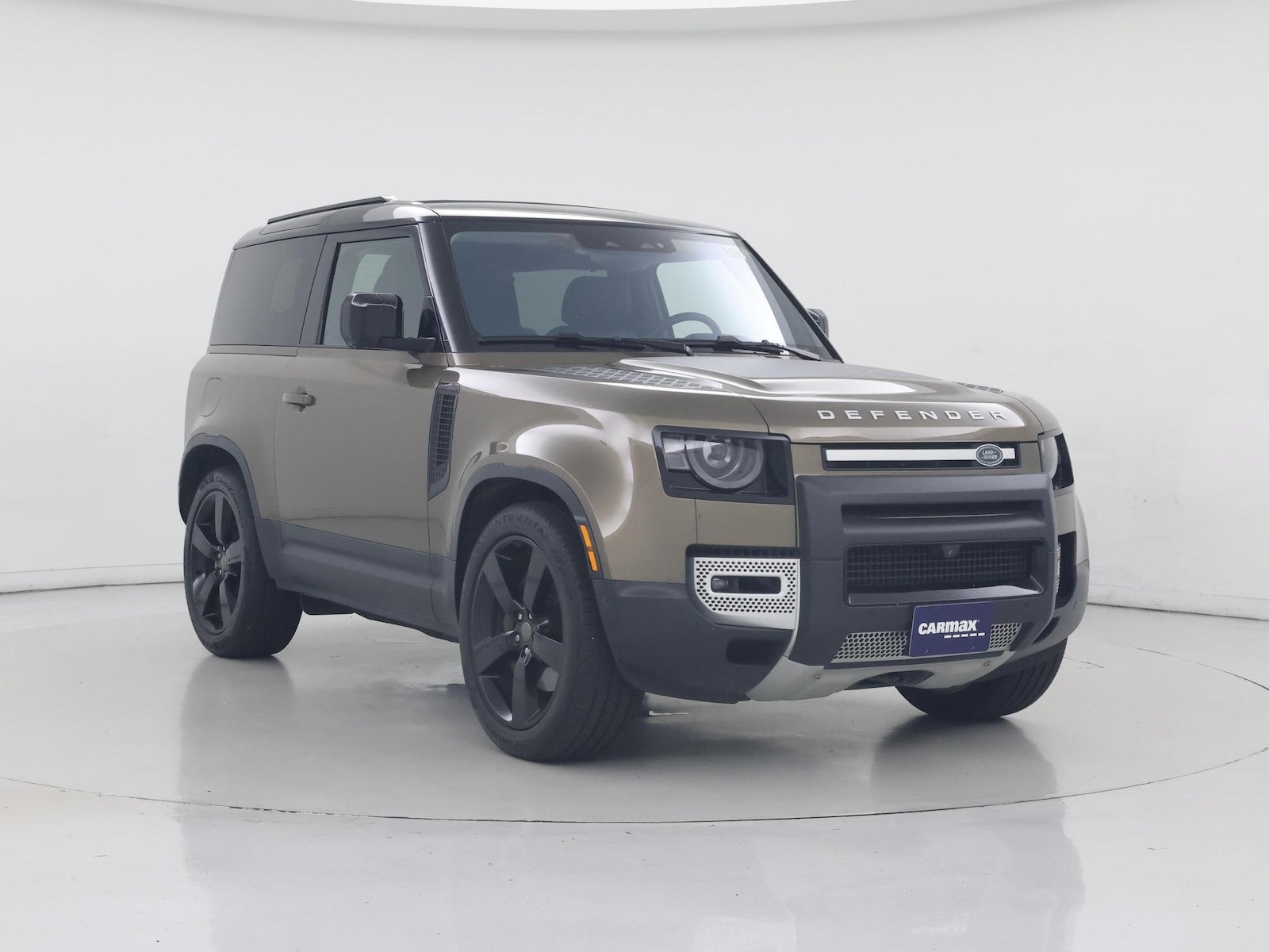 land rover defender 2021 SALEV6RU1M2057973 image land rover defender 2021 SALEV6RU1M2057973 image